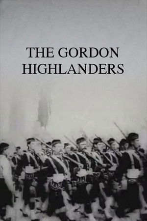 The Gordon Highlanders