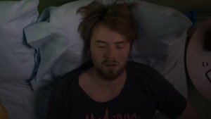 I Want Your Sex