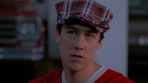 Ferris Bueller's Day Off
