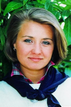 Andrea Söptei