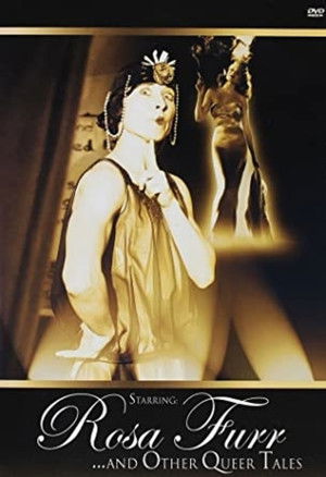 Default Netflix logo