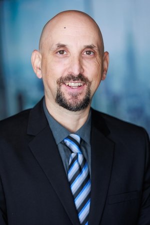 Avihai Yaffe