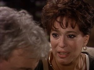 Imagen del episodio 66