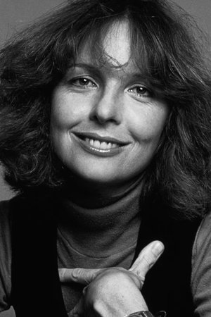 Diane Keaton