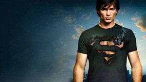 Smallville