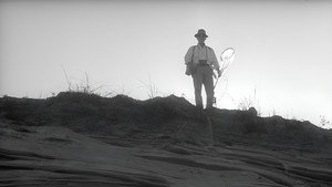 砂の女