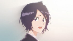 Bleach