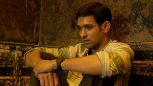 Mirzapur