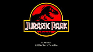 Jurassic Park