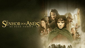 The Lord of the Rings: The Fellowship of the Ring