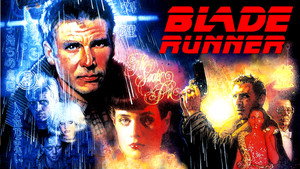 Blade Runner