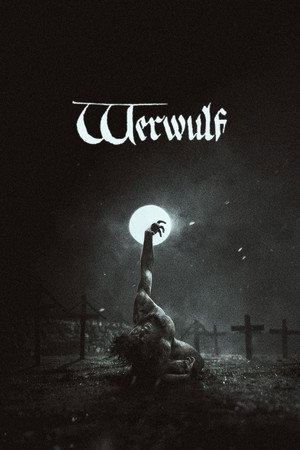 Werwulf