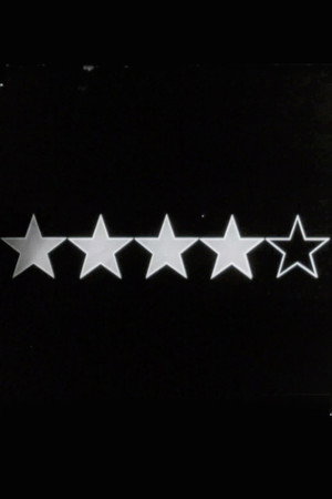 Giant Eagle, Four Stars