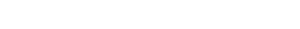Aniquilación