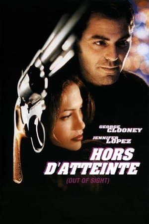 Hors d'atteinte Streaming VF VOSTFR