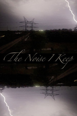 The Noise I Keep