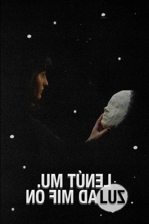 Póster de la película Um Túnel no Fim da Luz