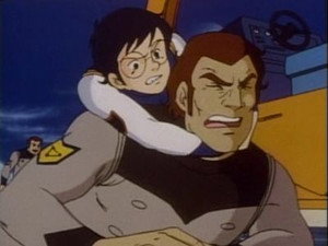 Episode 3