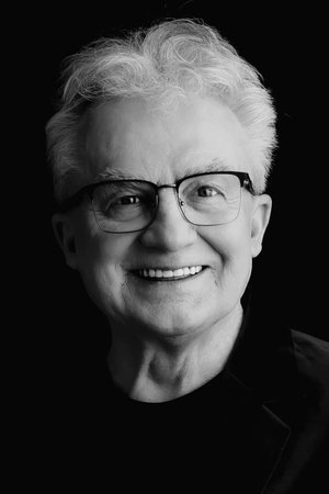 Felicjan Andrzejczak