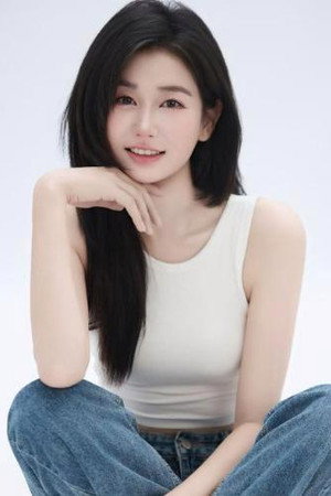 Wang Tianyu