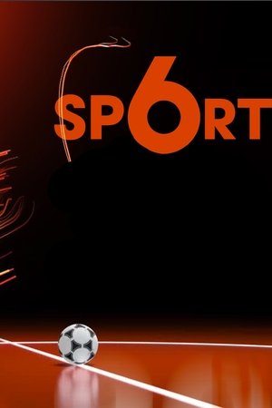 watch sport 6 tv show free online poster