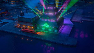 Background