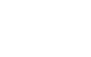 Tigres salvajes de Rusia (Russia’s Wild Tiger)