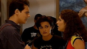 Episode 64