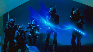 Background