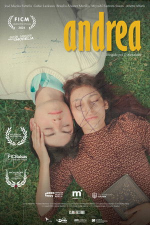 Andrea