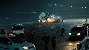 Casino Royale