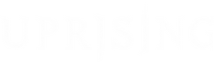 Invasión, insurrección
