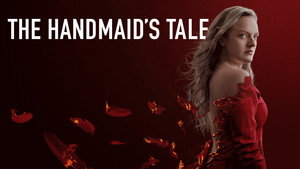 The Handmaid's Tale