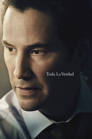 Póster de la película Toda la verdad