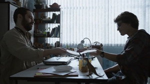 Episode 8