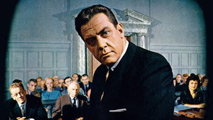 Perry Mason