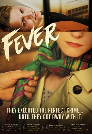 Fever Streaming VF VOSTFR