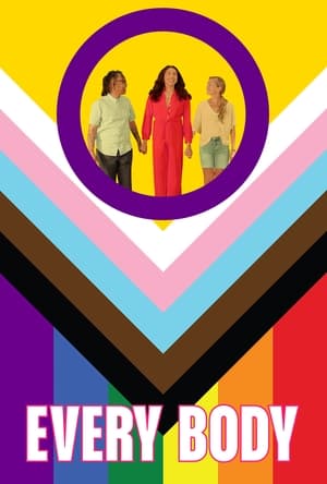 watch every body movie poster