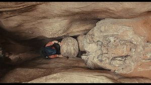 127 Hours