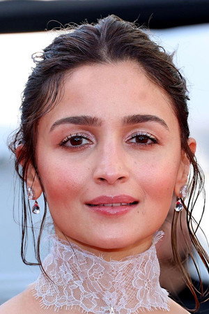 Alia Bhatt