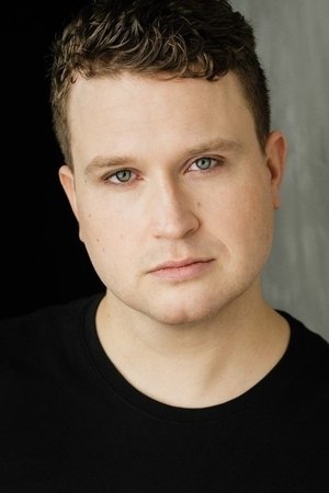 Owen Bishop