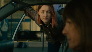 Lady Bird