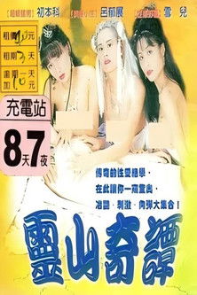 Default Netflix logo