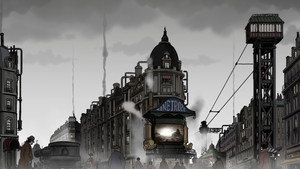 Background