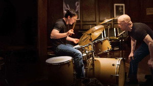 Whiplash