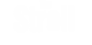 The Stroll: Las Trabajadoras de la Calle 14