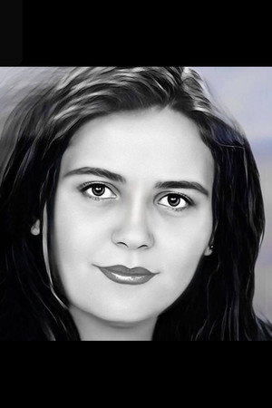 Tamador Ghanem