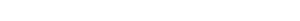 Encounter