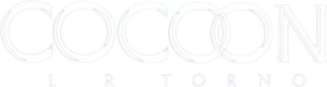 Cocoon: El Regreso