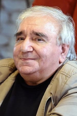 Ramiz Rövşən